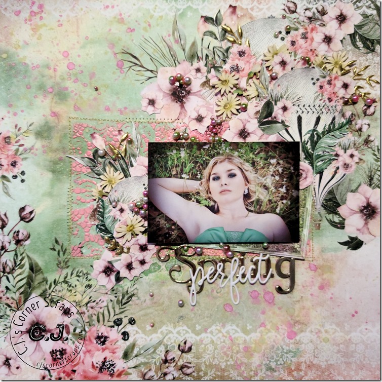 20210417_095753-EDIT-WM