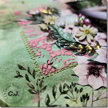 20210417_095810-EDIT-WM