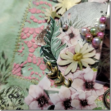 20210417_095854-EDIT-WM