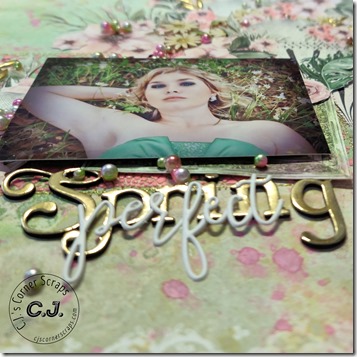 20210417_095918-EDIT-WM