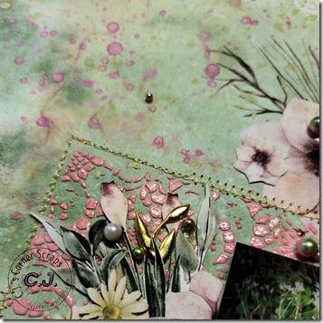 20210417_095934-EDIT-WM