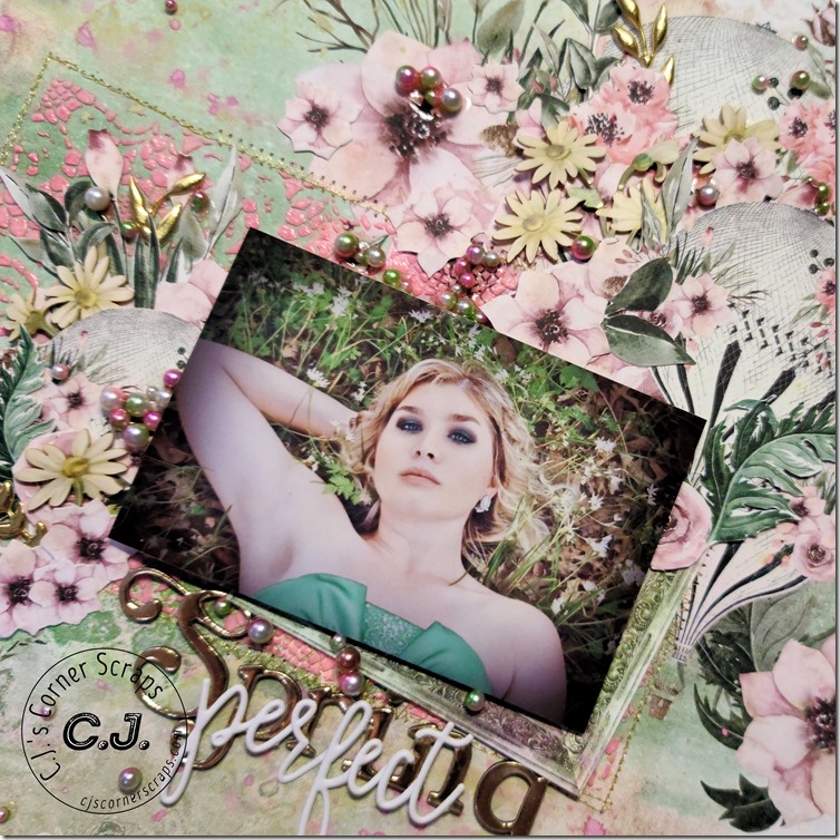 20210417_095948-EDIT-WM