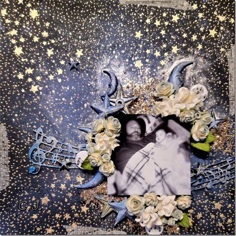 20210427_075117-EDIT-WM