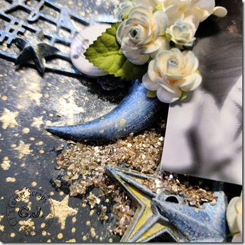 20210427_075127-EDIT-WM