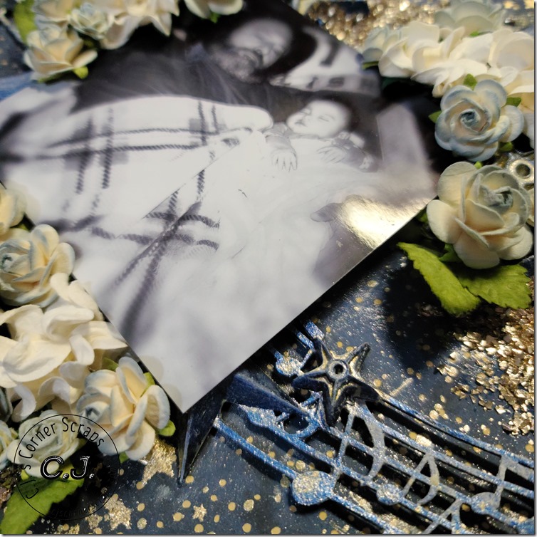 20210427_075140-EDIT-WM