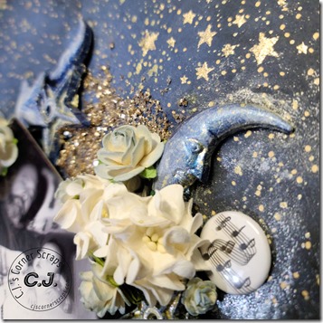 20210427_075150-EDIT-WM