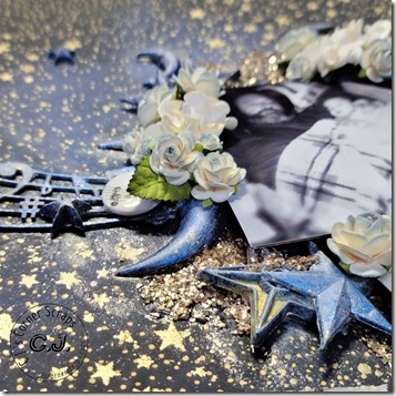 20210427_075221-EDIT-WM