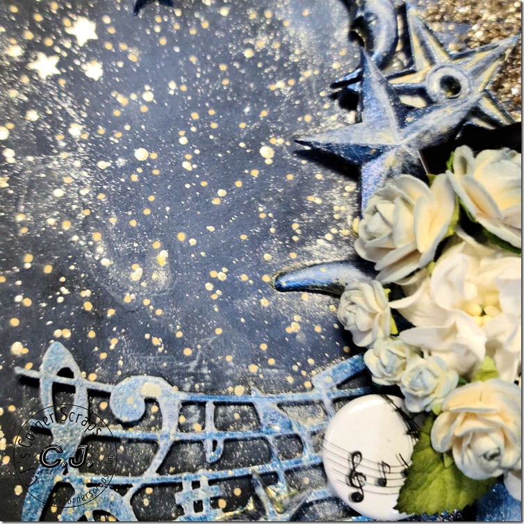 20210427_075227-EDIT-WM