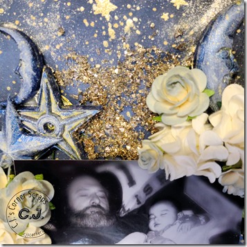 20210427_075247-EDIT-WM