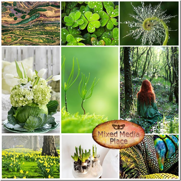 moodboard-mmp-3-2021