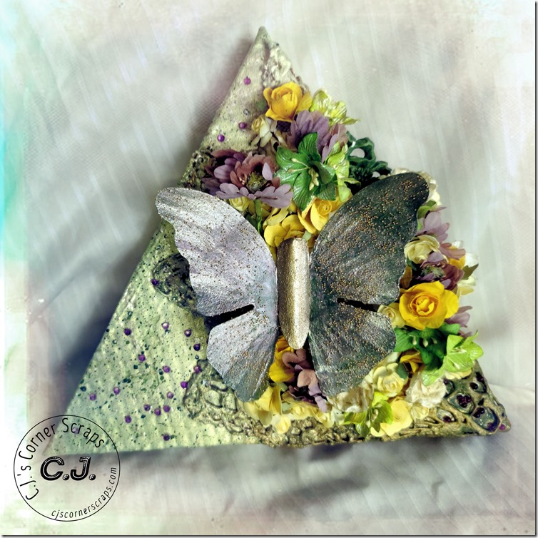 photostudio_1617569837320-WM