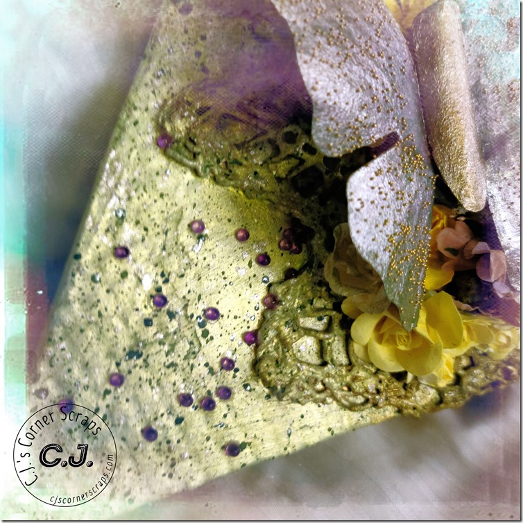 photostudio_1617569902387-WM