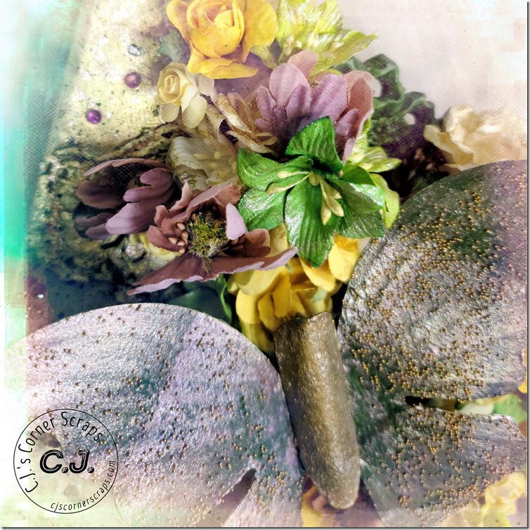 photostudio_1617569948905-WM