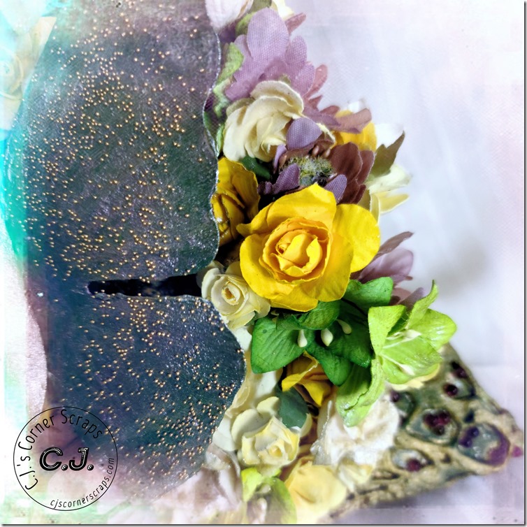 photostudio_1617569992720-WM