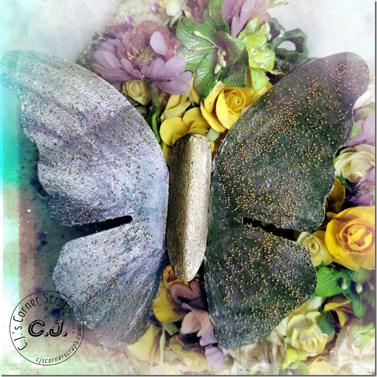 photostudio_1617570045670-WM