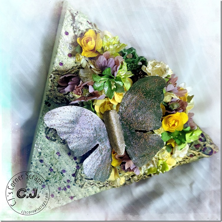 photostudio_1617570103937-WM