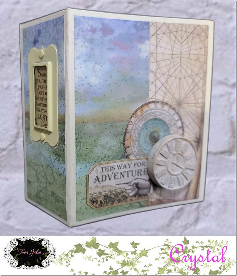 20210504_095912-FRAMED