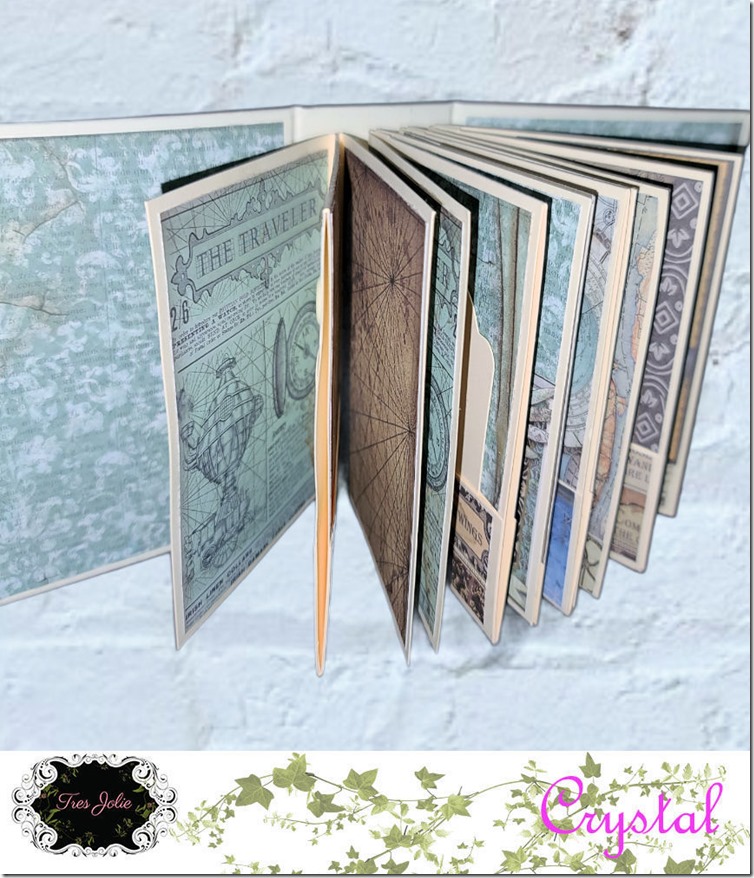 20210504_095944-FRAMED