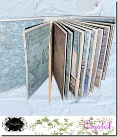 20210504_095944-FRAMED