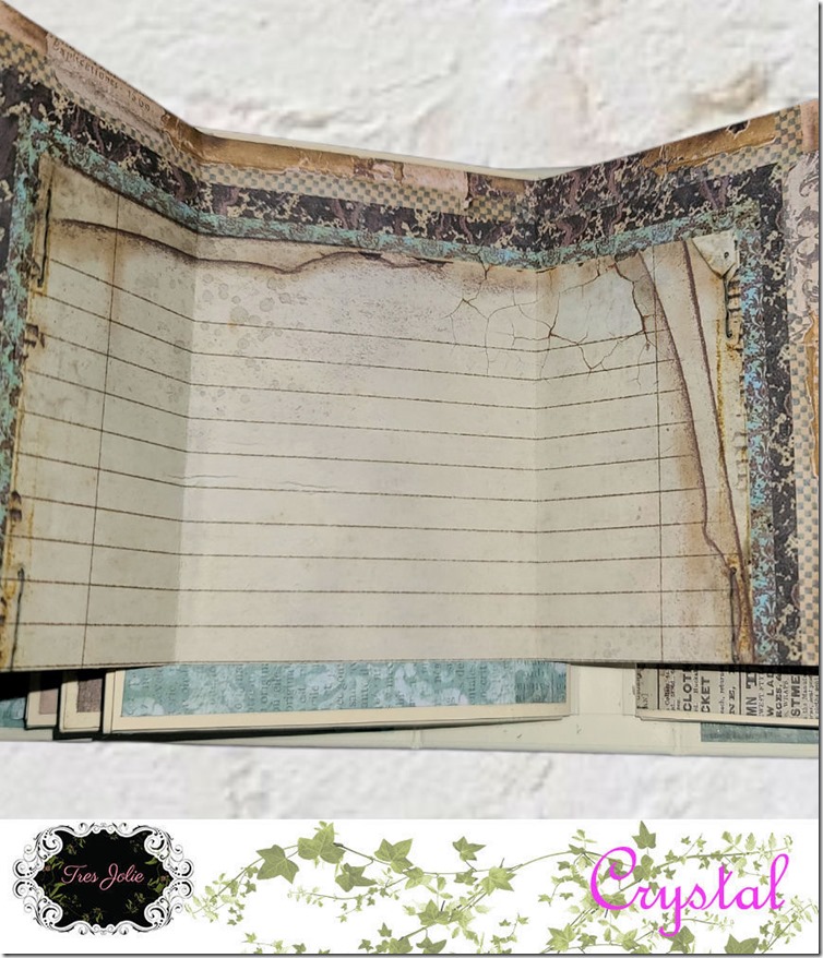 20210504_100043-FRAMED