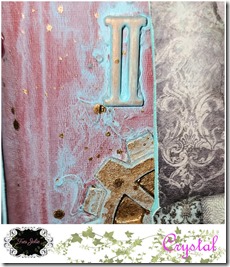 20210504_100358-FRAMED