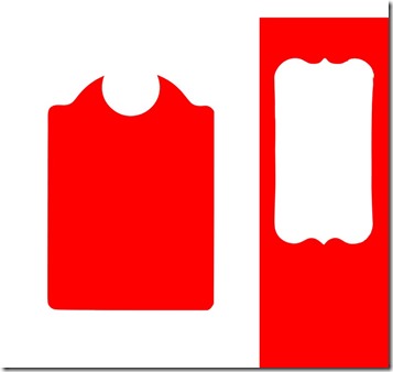 albumSpine&tag-cutfile