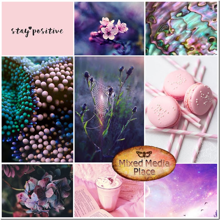 moodboard-mmp-4-2021 moodboard-mmp-4-2021