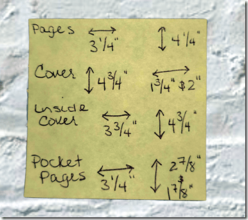 PhotoRoom-20210505_113652