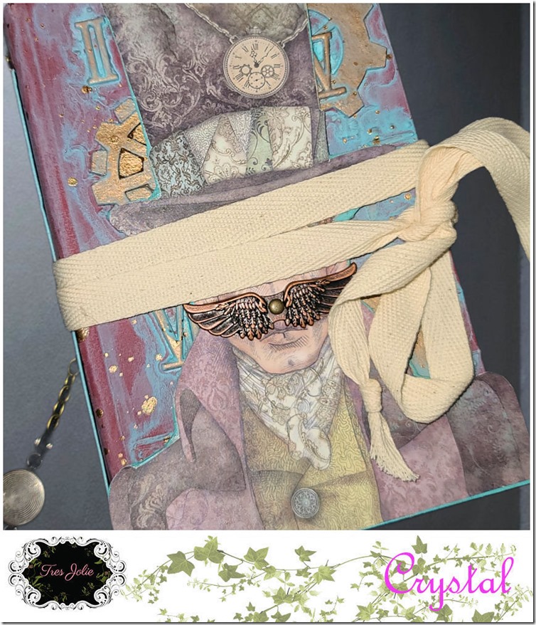 20210504_100134-FRAMED