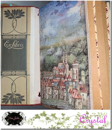 20210504_100242-FRAMED