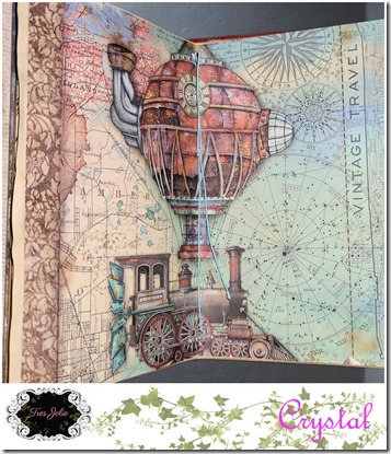 20210504_100312-FRAMED