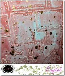 20210504_100333-FRAMED