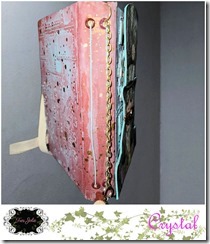 20210504_100345-FRAMED