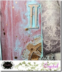 20210504_100358-FRAMED