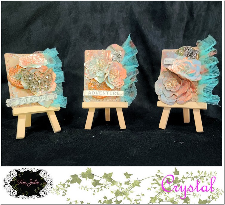 20210507_185257-FRAMED