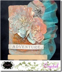 20210507_185321-FRAMED