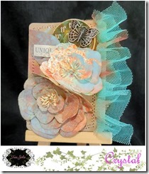 20210507_185327-FRAMED