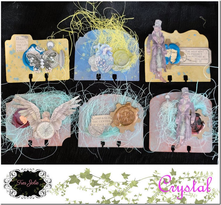 20210507_185542-FRAMED