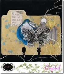 20210507_185642-FRAMED