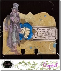 20210507_185700-FRAMED