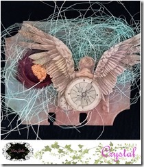 20210507_185710-FRAMED