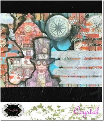 20210507_185922-FRAMED