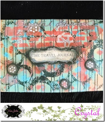 20210507_190024-FRAMED