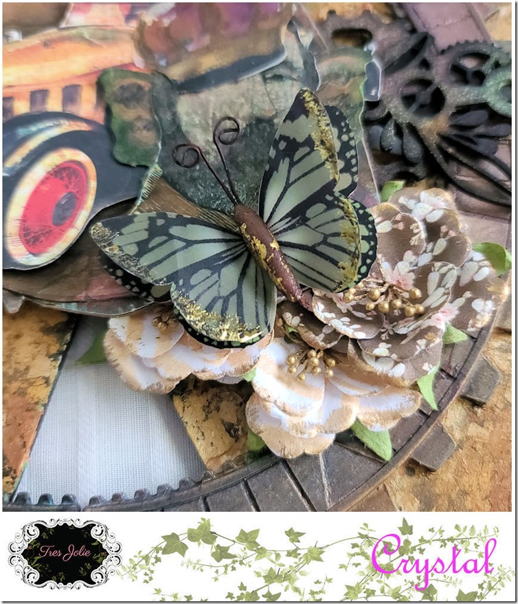 FRAMED-0210610_101251