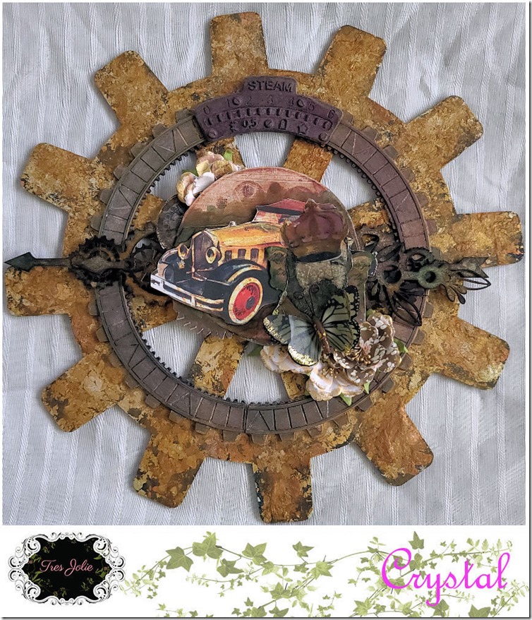 FRAMED-20210610_101240