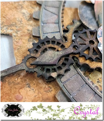 FRAMED-20210610_101330