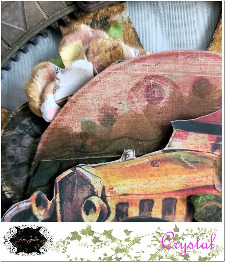 FRAMED-20210610_101359