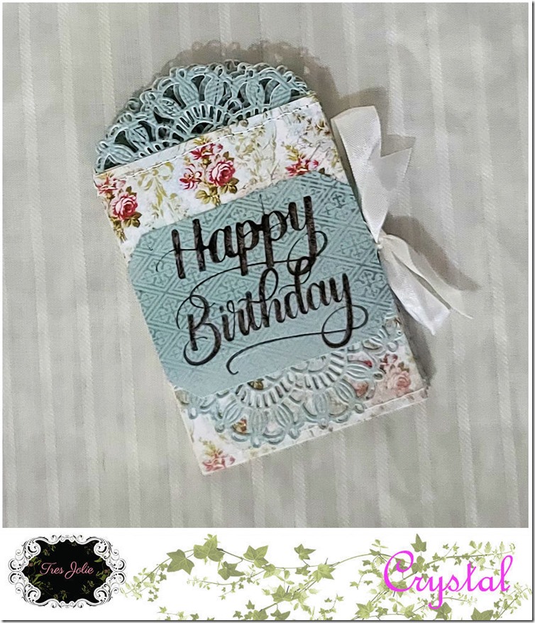 FRAMED-20210619_094202