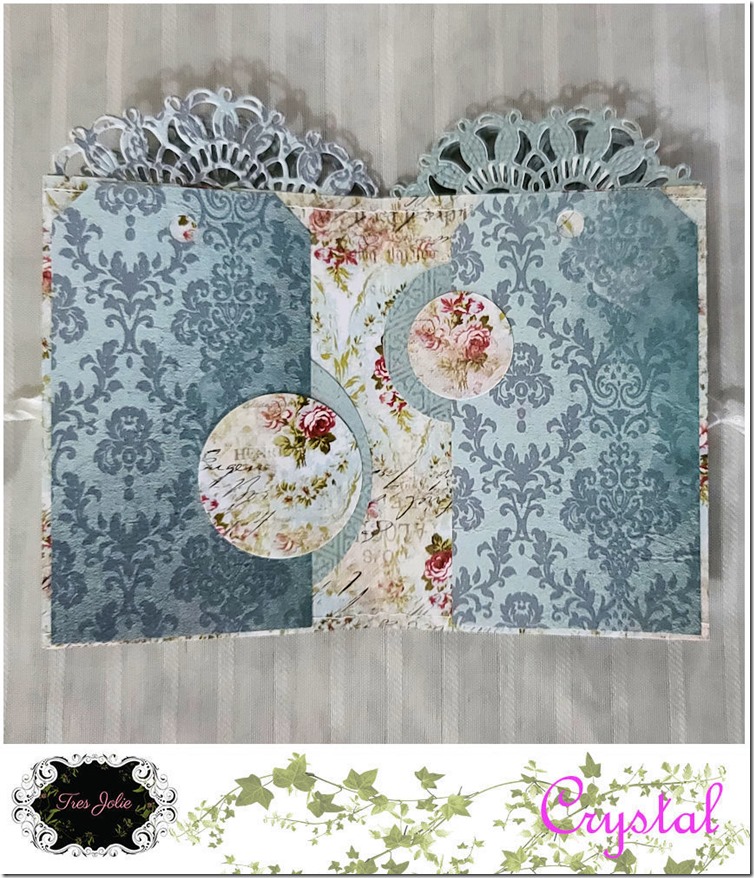 FRAMED-20210619_094305