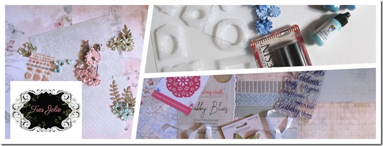 KitRevealBanner_July2021